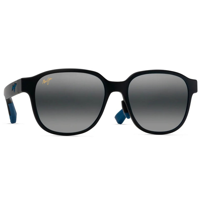 MAUI JIM NoaAsianFit-MM649011