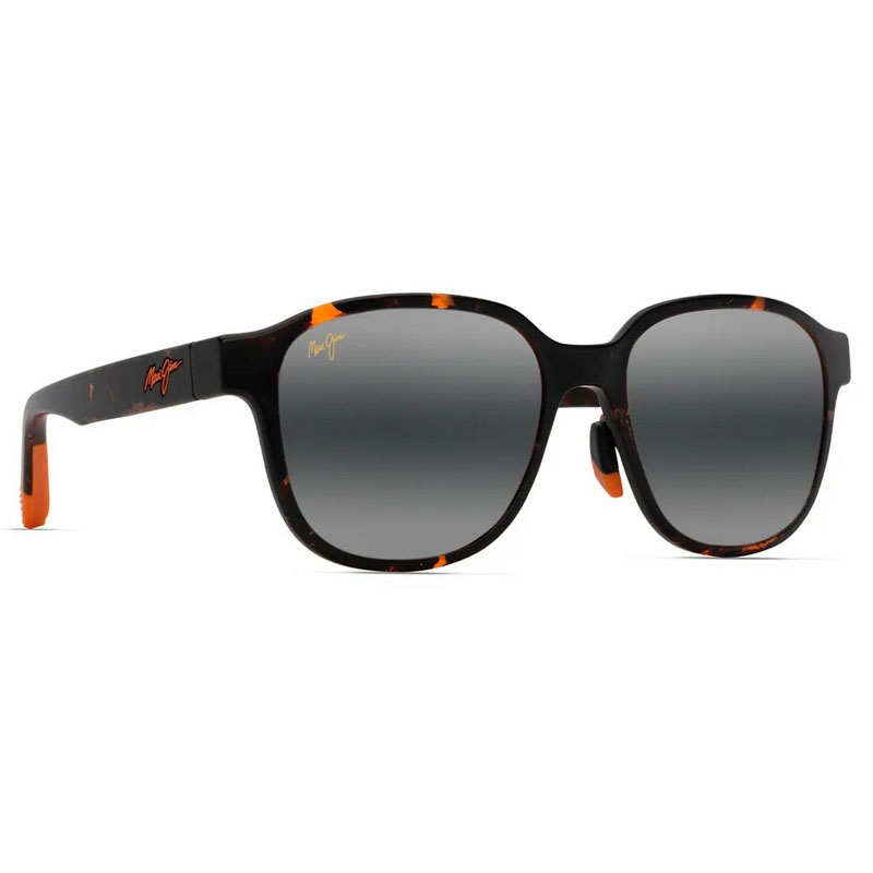 MAUI JIM NoaAsianFit-MM649012