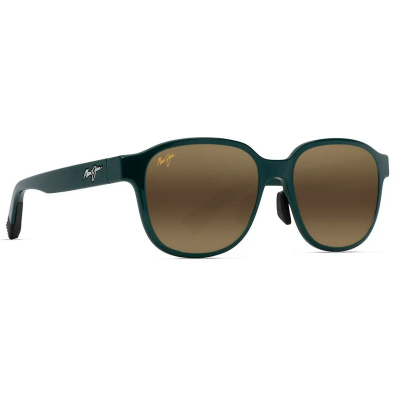 MAUI JIM NoaAsianFit-MM649013