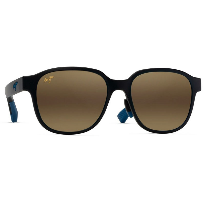 MAUI JIM NoaAsianFit-MM649014