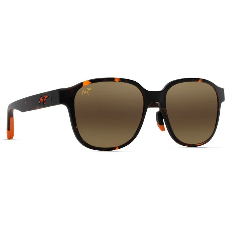MAUI JIM NoaAsianFit-MM649015