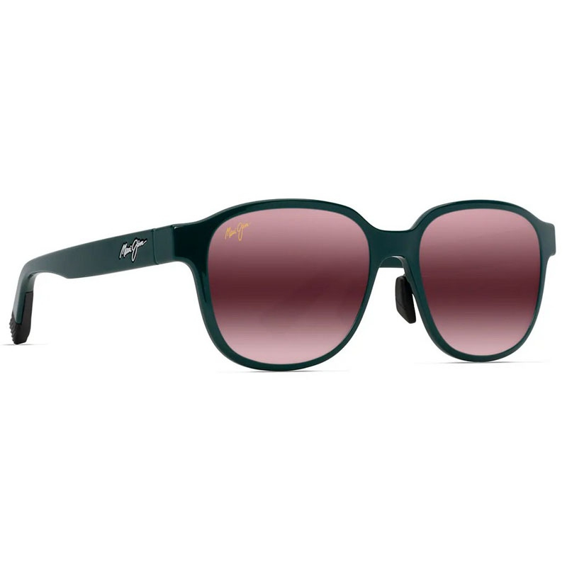 MAUI JIM NoaAsianFit-MM649016