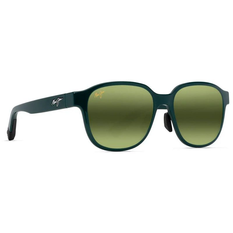 MAUI JIM NoaAsianFit-MM649019