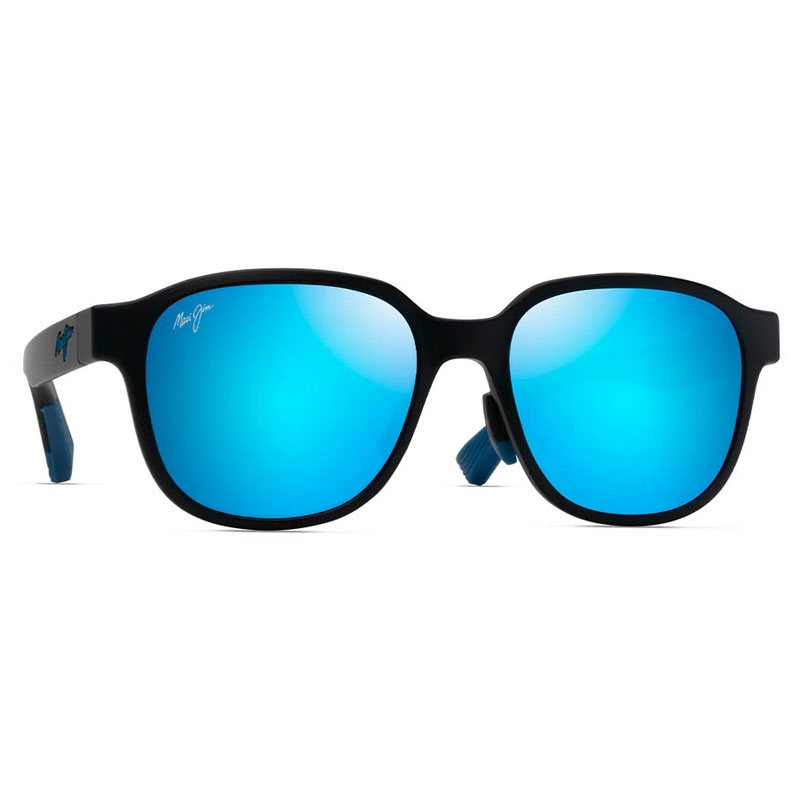 MAUI JIM NoaAsianFit-MM64902