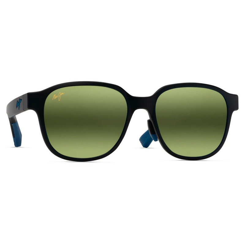 MAUI JIM NoaAsianFit-MM649020