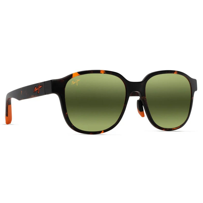 MAUI JIM NoaAsianFit-MM649021
