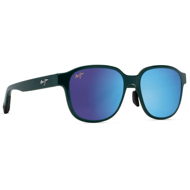 MAUI JIM NoaAsianFit-MM649022