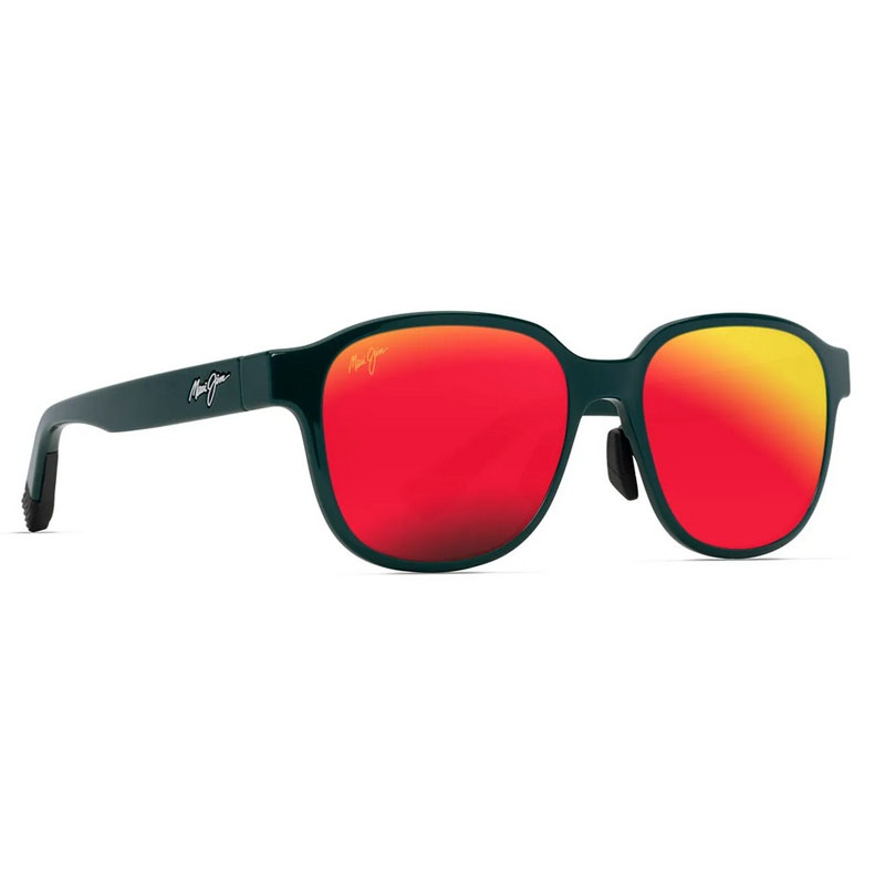 MAUI JIM NoaAsianFit-MM649028