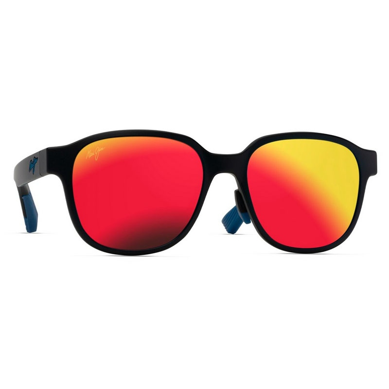 MAUI JIM NoaAsianFit-MM649029