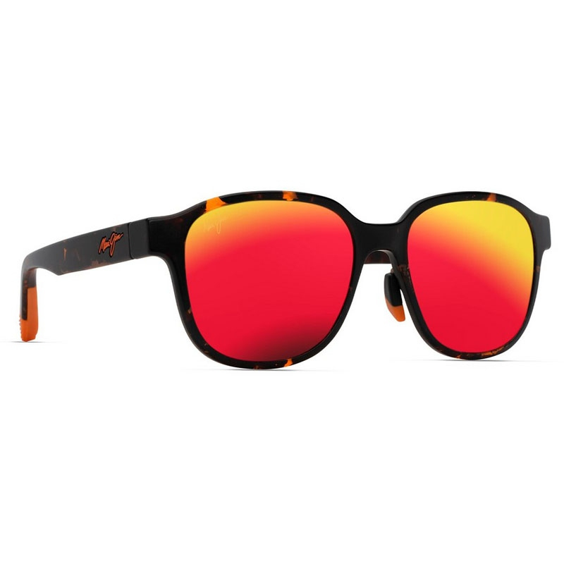 MAUI JIM NoaAsianFit-MM649030