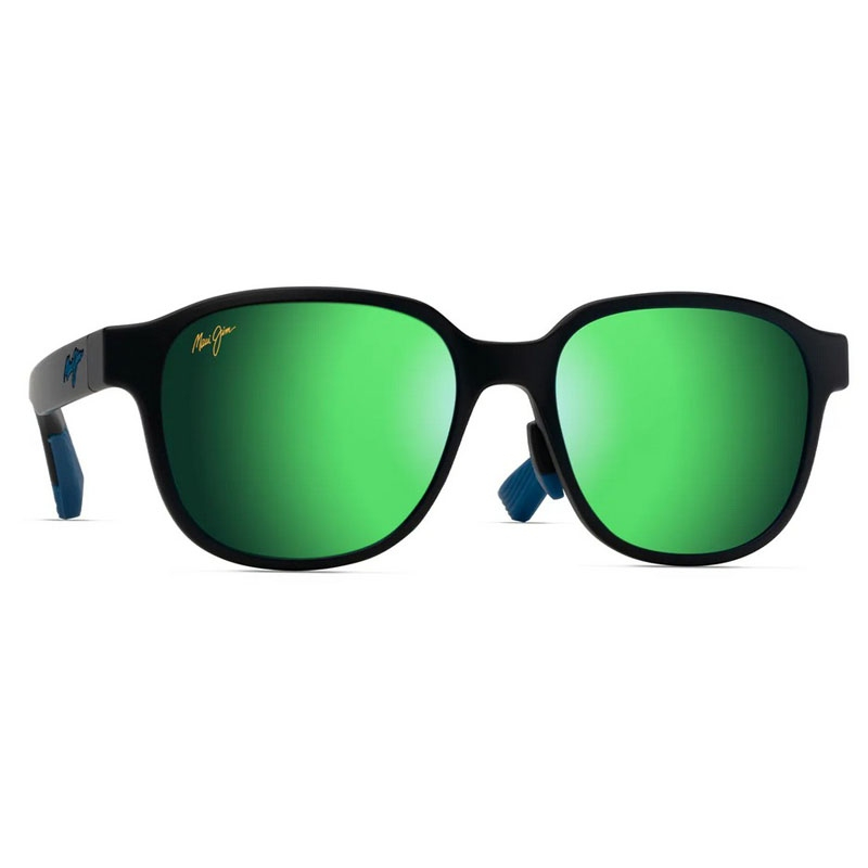 MAUI JIM NoaAsianFit-MM649032