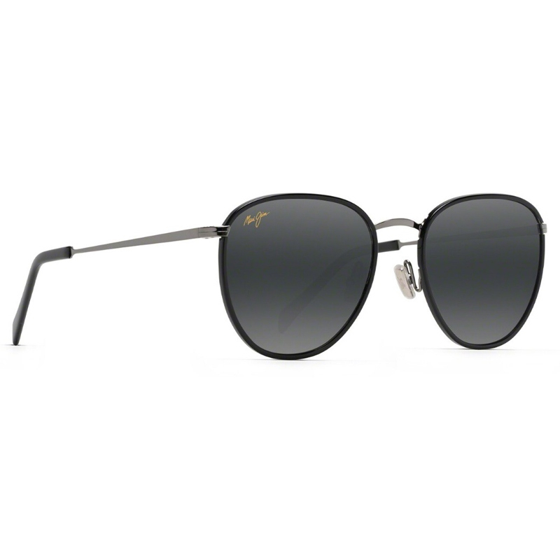 MAUI JIM Noni-MM854011