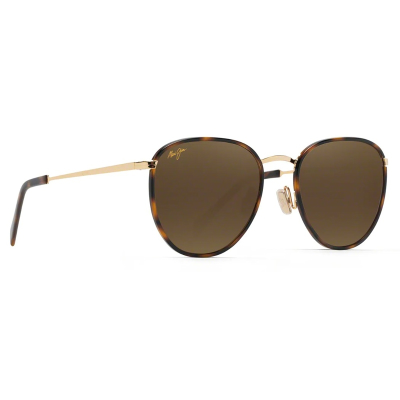 MAUI JIM Noni-MM854013