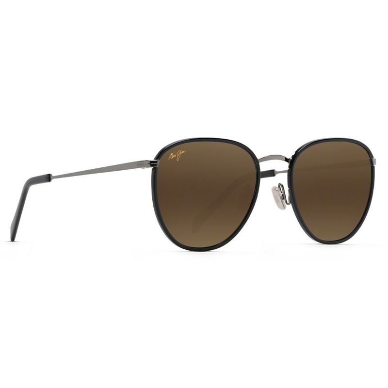 MAUI JIM Noni-MM854014