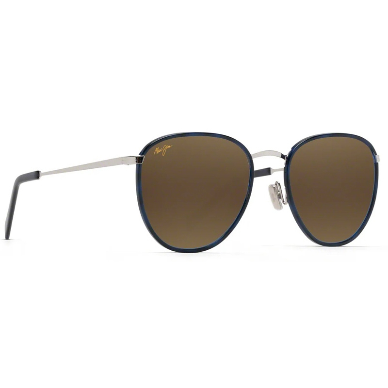 MAUI JIM Noni-MM854015