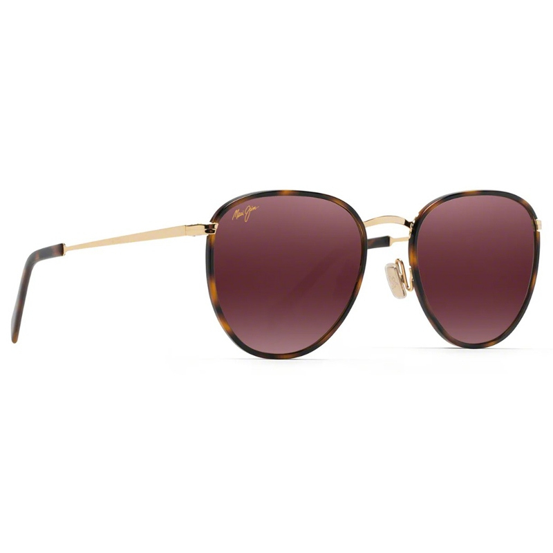 MAUI JIM Noni-MM854016