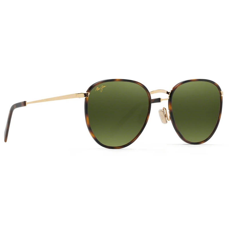 MAUI JIM Noni-MM854019