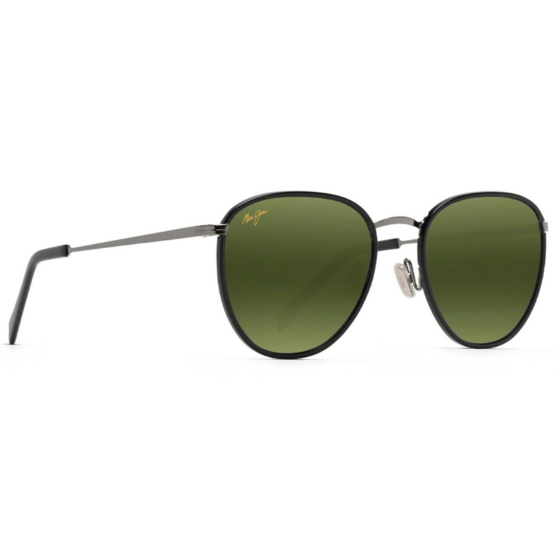 MAUI JIM Noni-MM854020