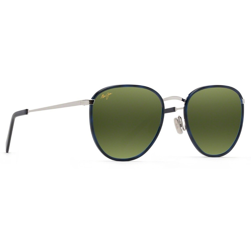 MAUI JIM Noni-MM854021