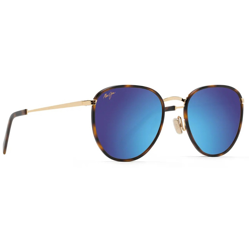 MAUI JIM Noni-MM854022
