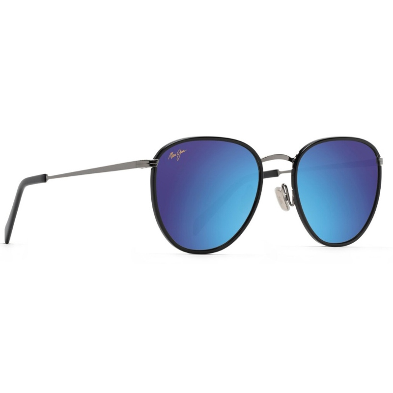 MAUI JIM Noni-MM854023