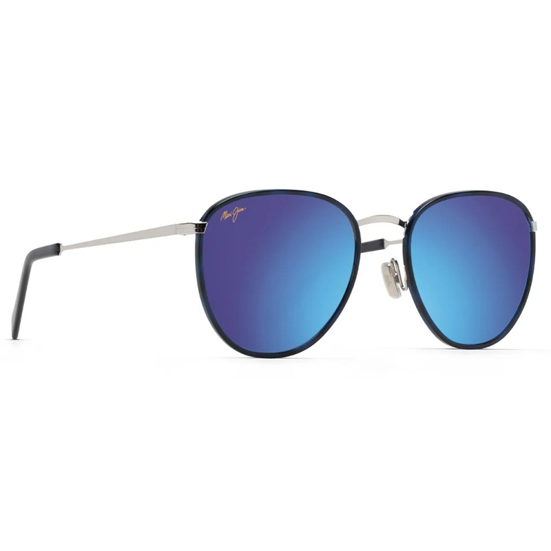 MAUI JIM Noni-MM854024