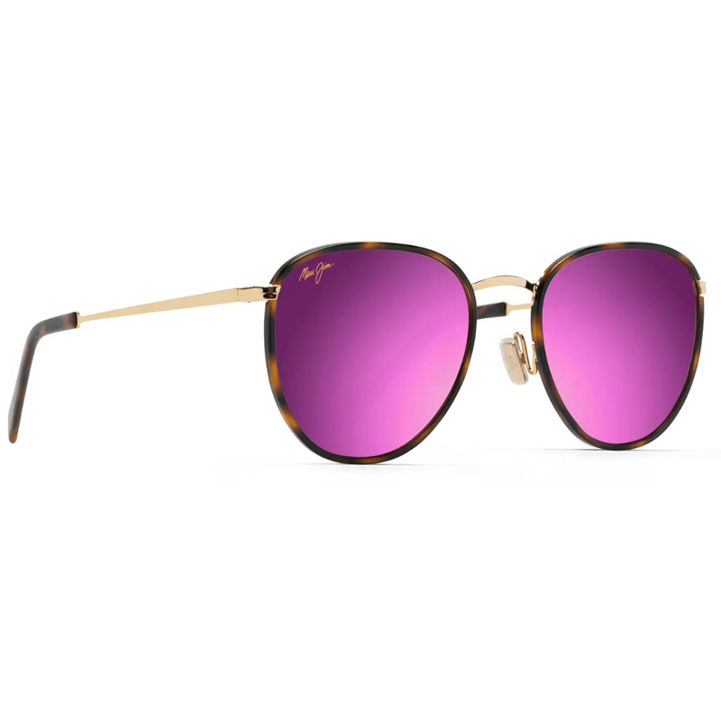 MAUI JIM Noni-MM854025