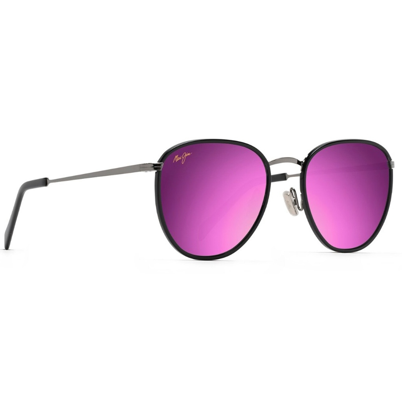 MAUI JIM Noni-MM854026