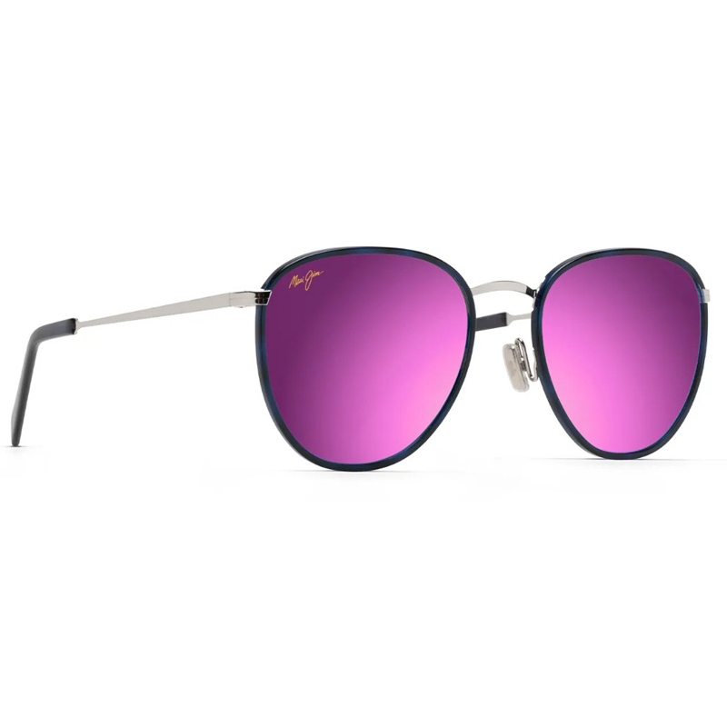 MAUI JIM Noni-MM854027