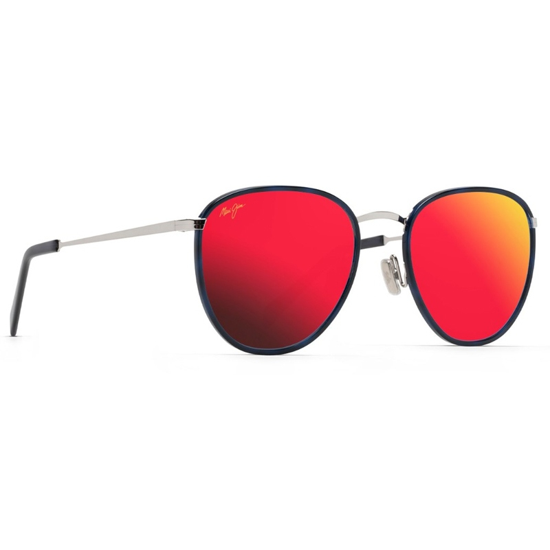 MAUI JIM Noni-MM854030