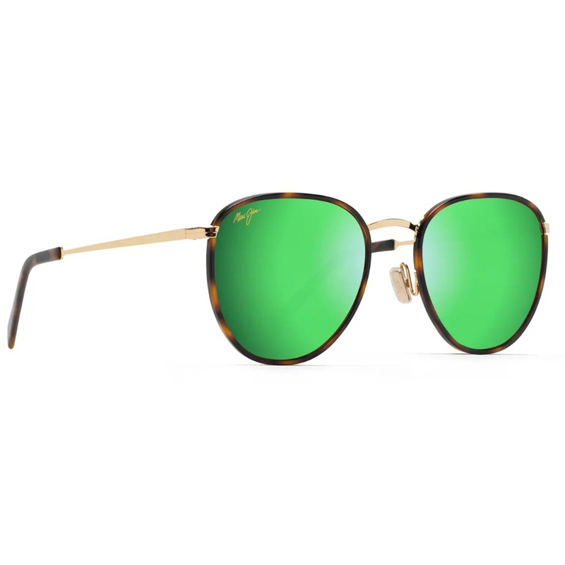 MAUI JIM Noni-MM854033