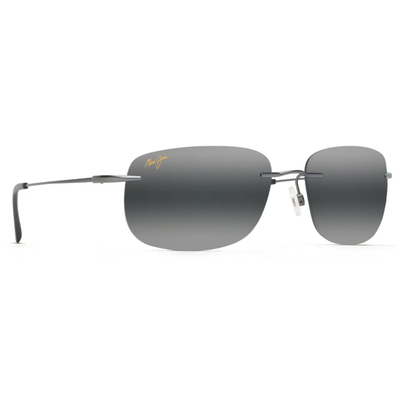MAUI JIM Ohai-MM334003