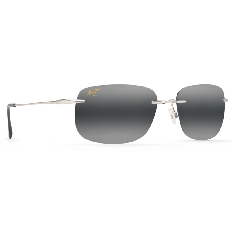 MAUI JIM Ohai-MM334004