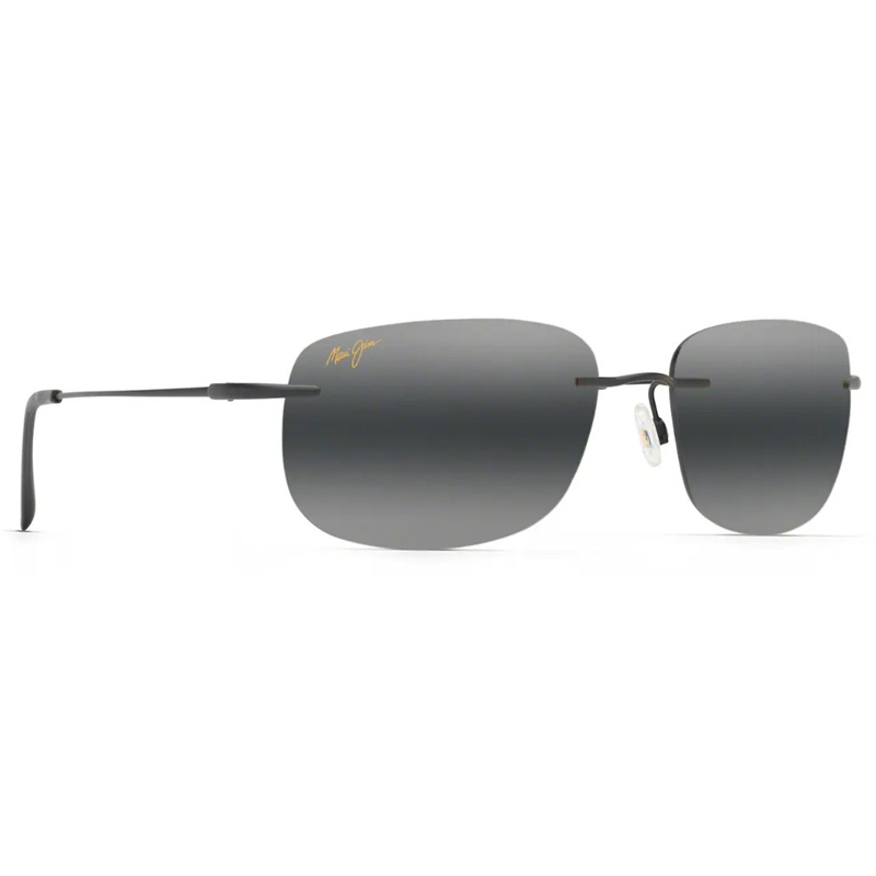 MAUI JIM Ohai-MM334005