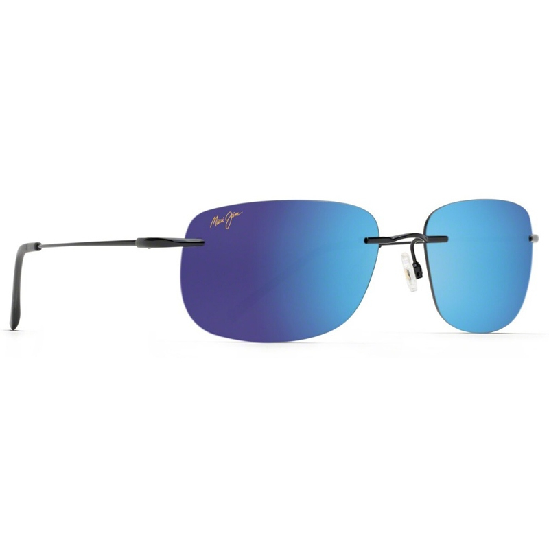 MAUI JIM Ohai-MM334011