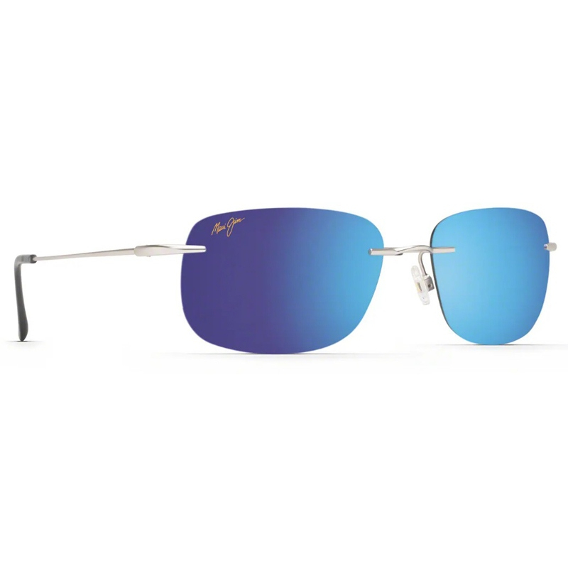 MAUI JIM Ohai-MM334014