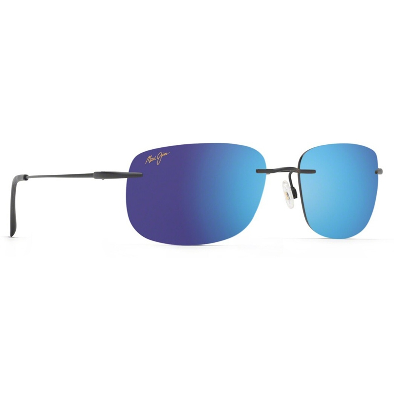 MAUI JIM Ohai-MM334015