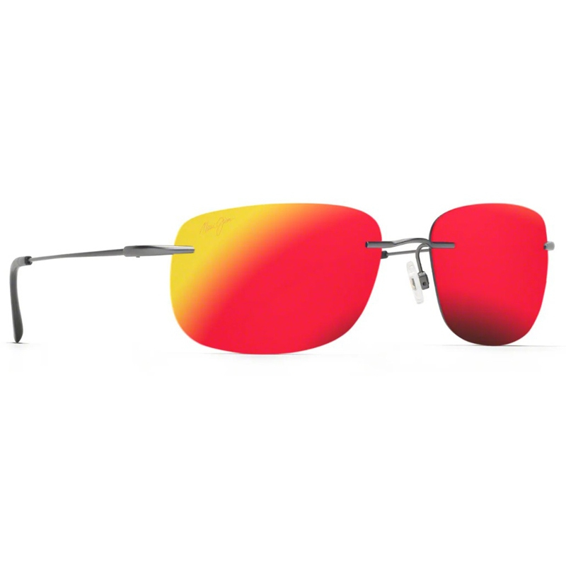 MAUI JIM Ohai-MM334023