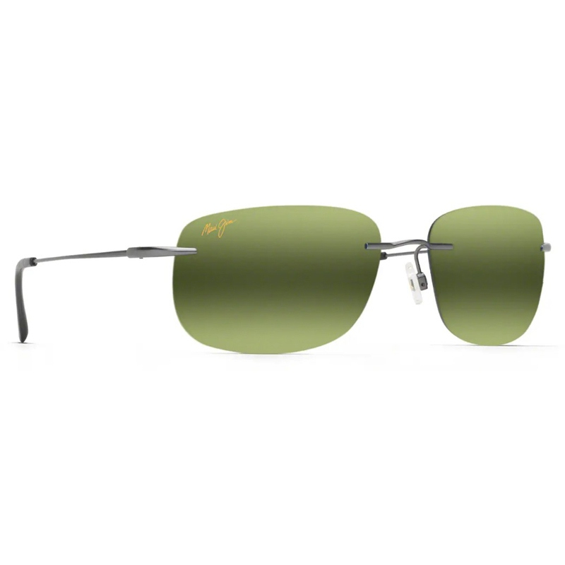 MAUI JIM Ohai-MM334033