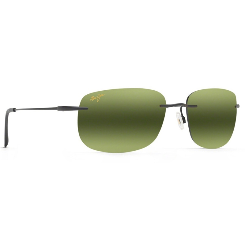 MAUI JIM Ohai-MM334035