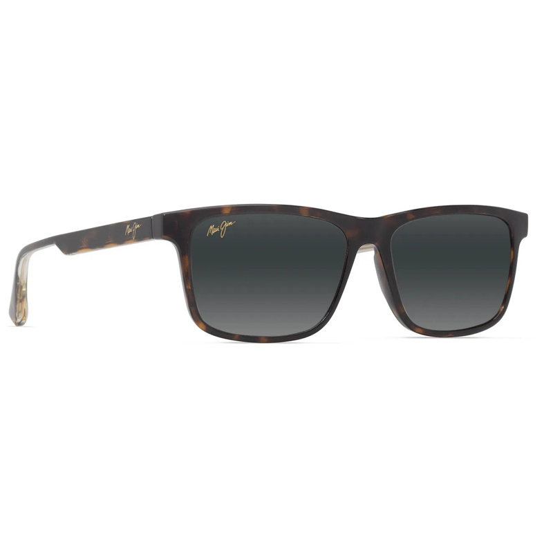 MAUI JIM OKINA-MM587014