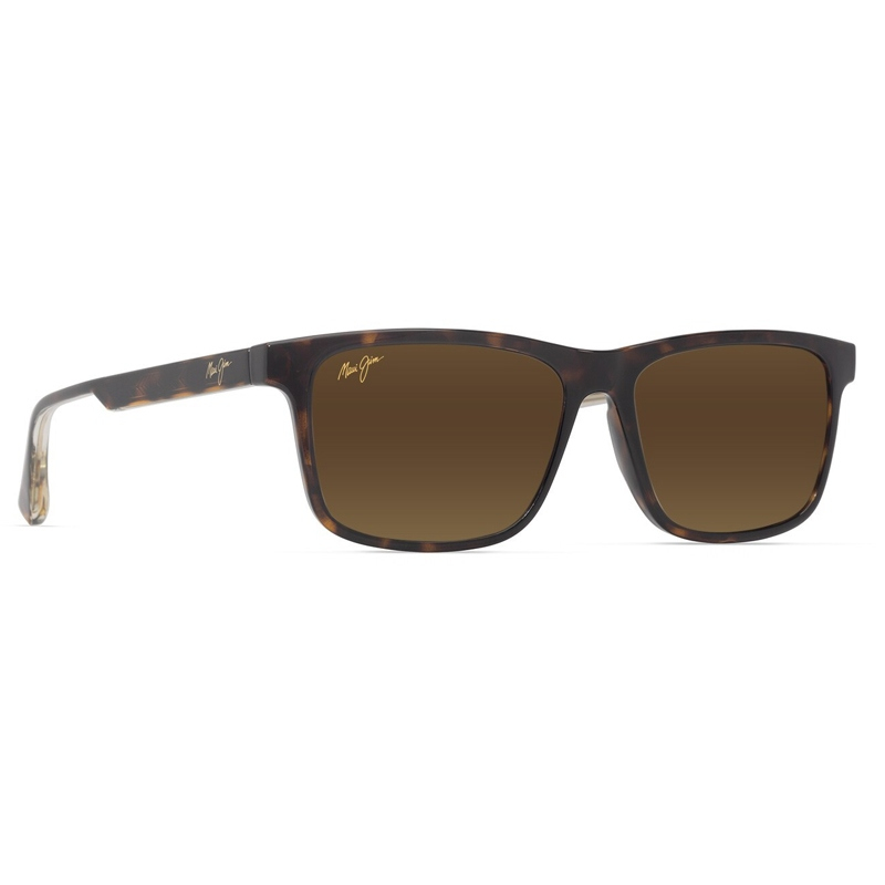 MAUI JIM OKINA-MM587018