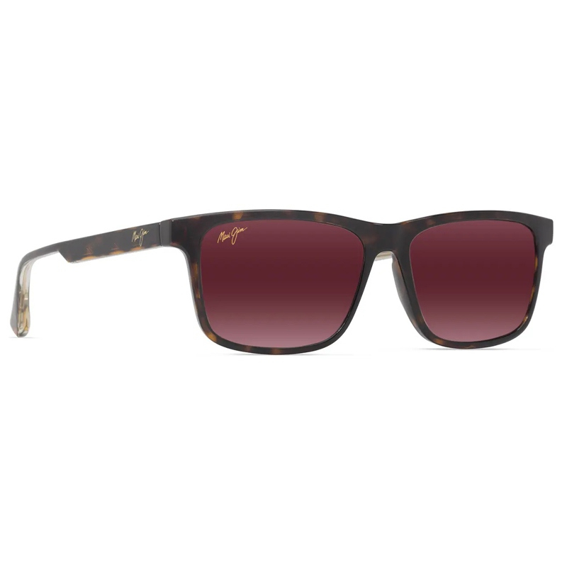 MAUI JIM OKINA-MM587022