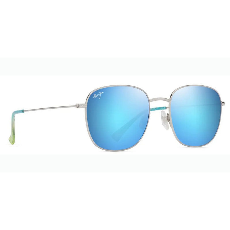 MAUI JIM OlaliAsianFit-B65717B