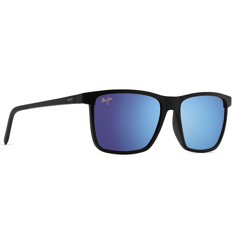 MAUI JIM OneWay-MM875005