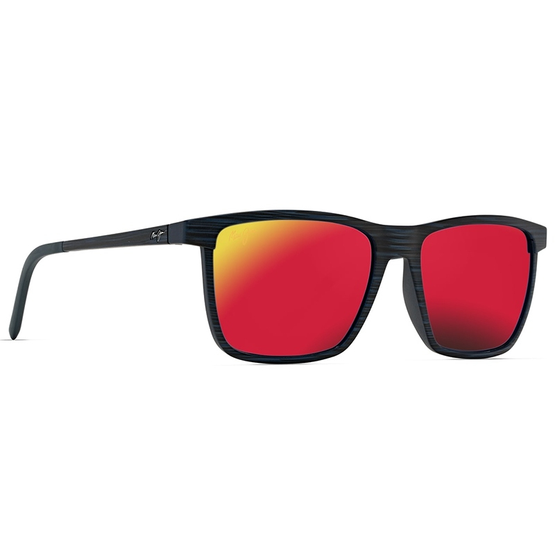 MAUI JIM OneWay-MM875014