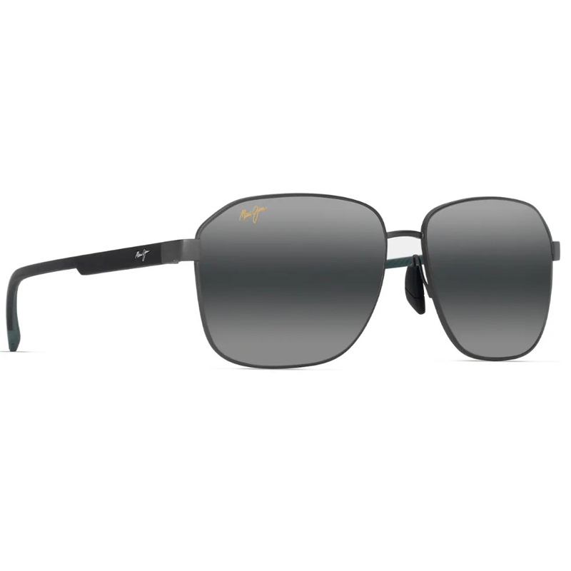 MAUI JIM Onipaasianfit-MM651010