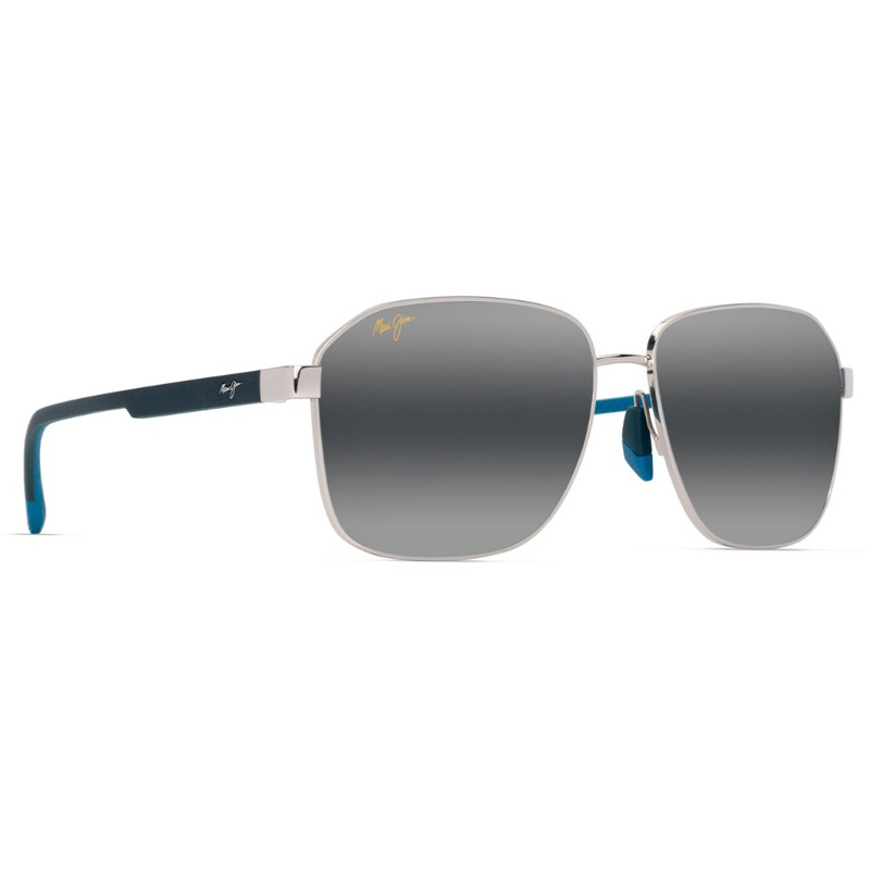 MAUI JIM Onipaasianfit-MM651011