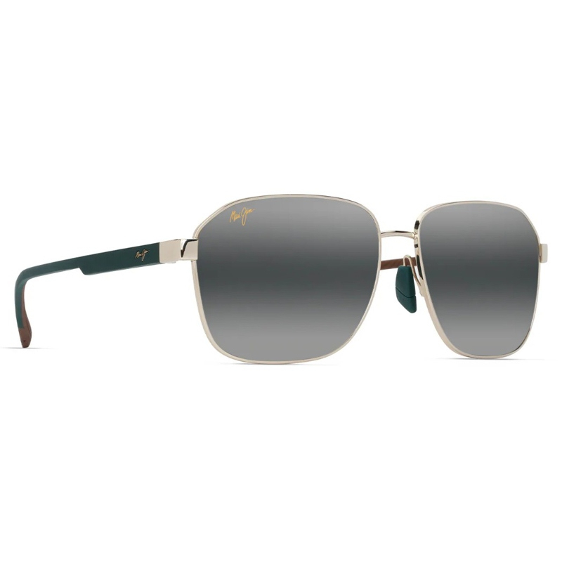 MAUI JIM Onipaasianfit-MM651012