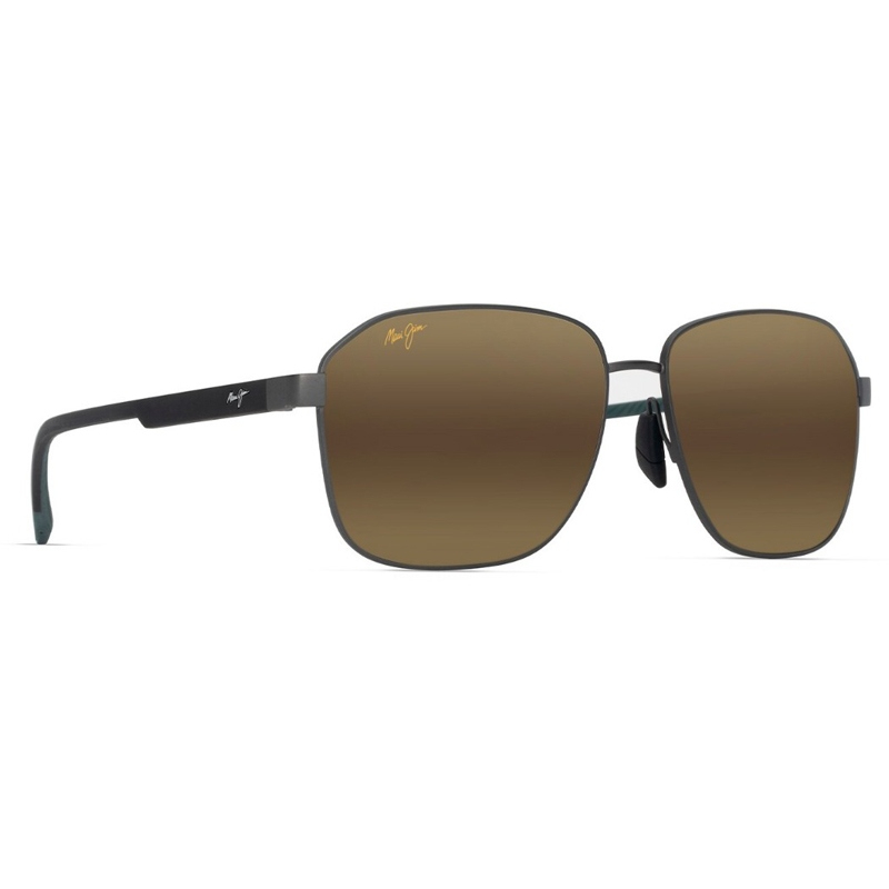 MAUI JIM Onipaasianfit-MM651013